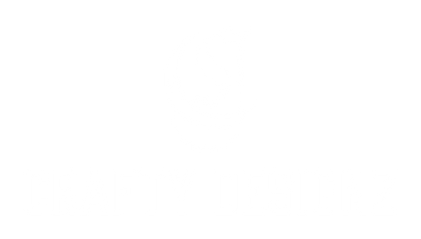 Crafty Designz